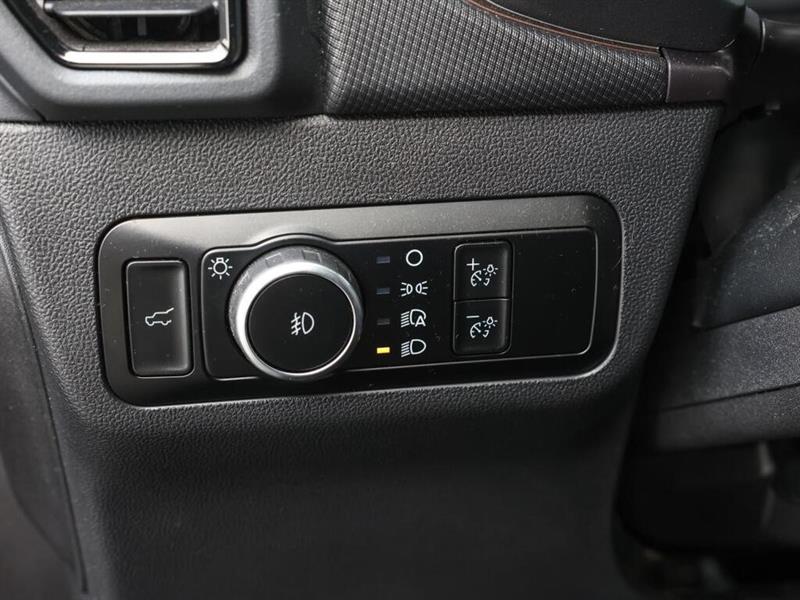 ford Bronco Sport 2024 - 22