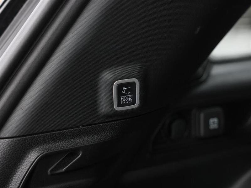 jeep Grand Cherokee 2024 - 14