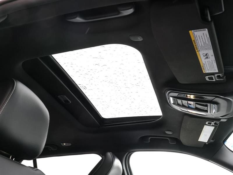 jeep Grand Cherokee 2024 - 15