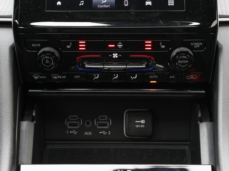 jeep Grand Cherokee 2024 - 19