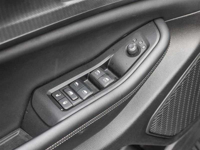 jeep Grand Cherokee 2024 - 20