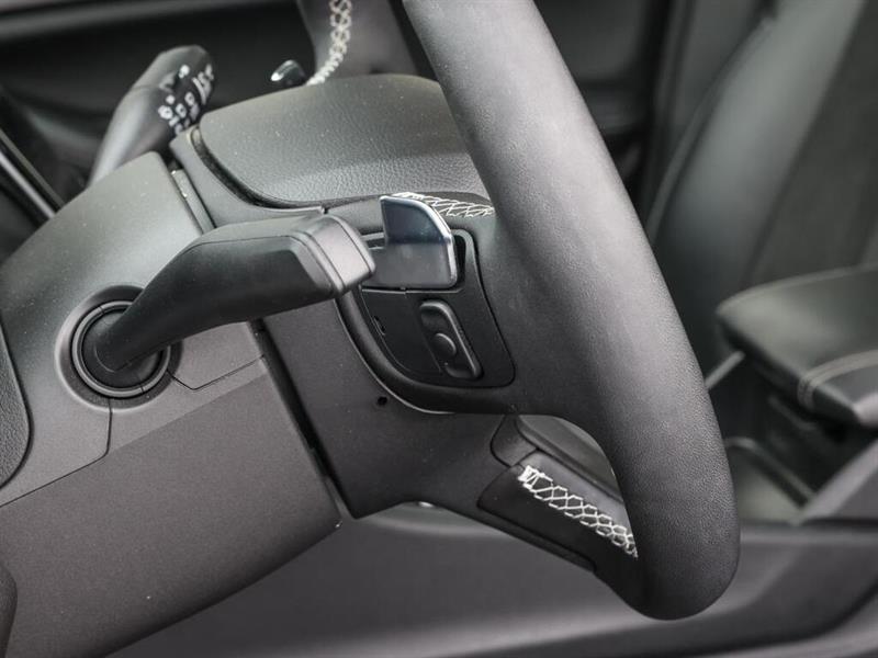 jeep Grand Cherokee 2024 - 27