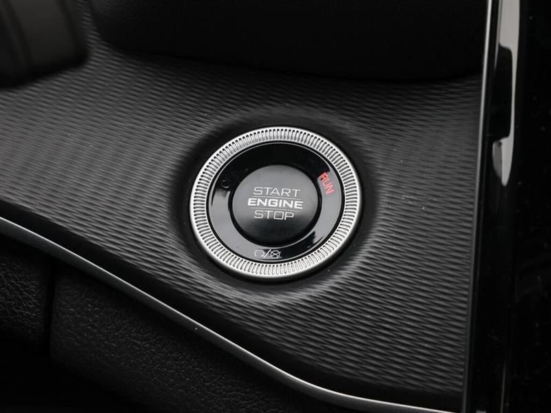 jeep Grand Cherokee 2024 - 29