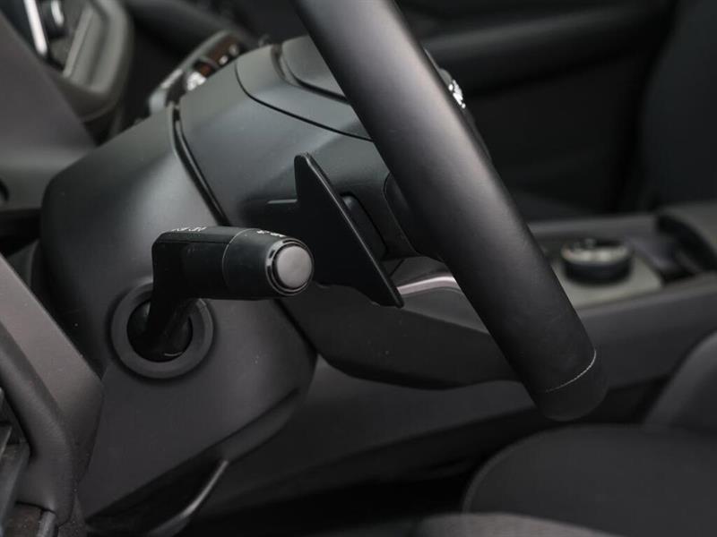 nissan Rogue 2025 - 25