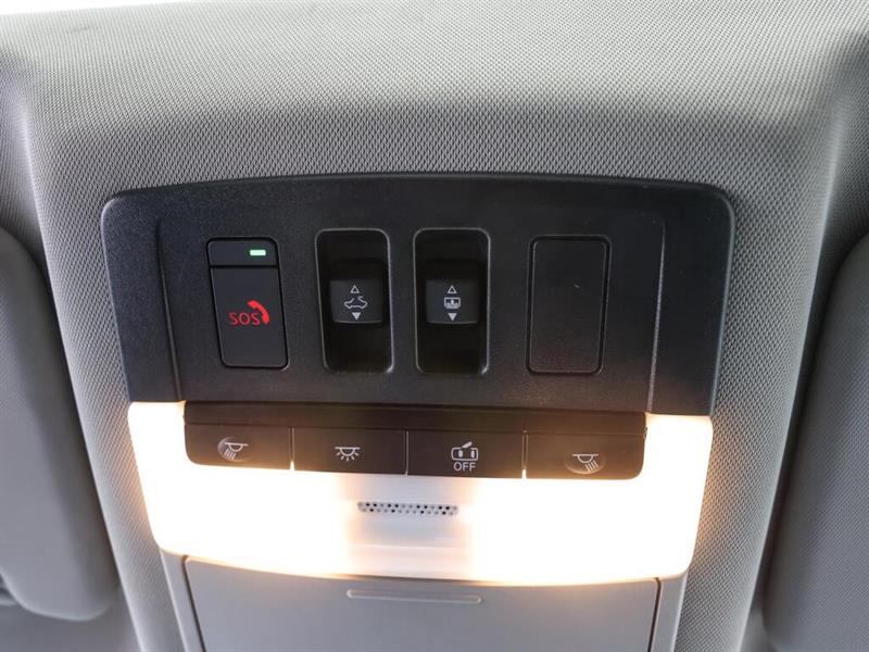 nissan Rogue 2025 - 26