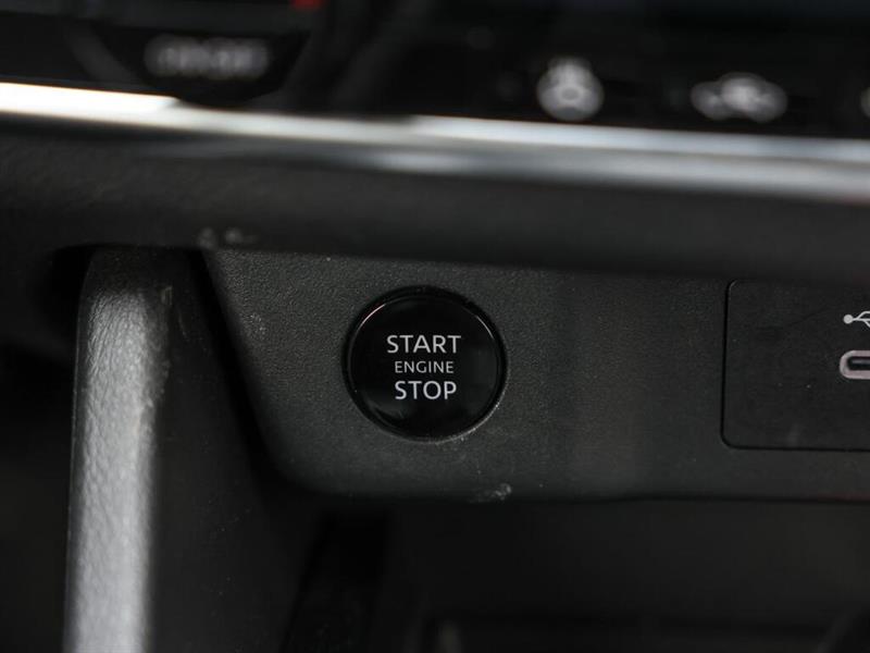 nissan Rogue 2025 - 27