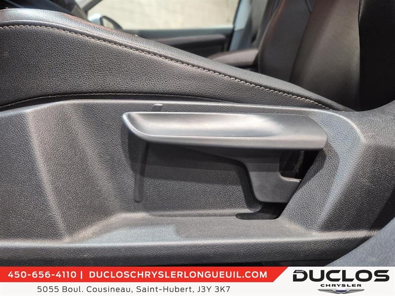 volkswagen Jetta 2020 - 16