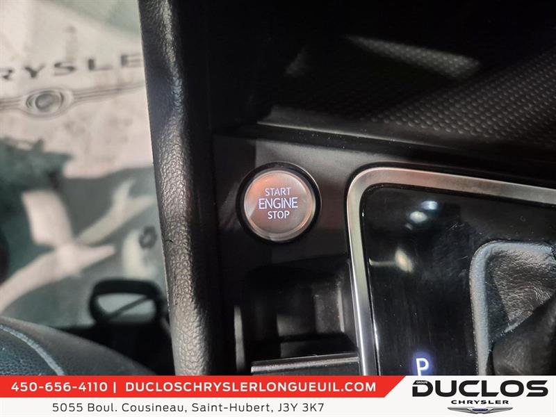 volkswagen Jetta 2020 - 20