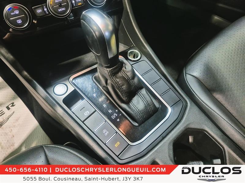 volkswagen Jetta 2020 - 21