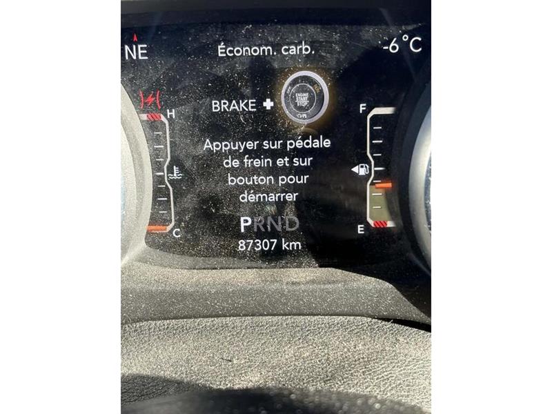 jeep Wrangler 2019 - 3