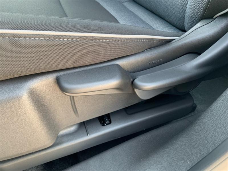 chevrolet Trailblazer 2026 - 18