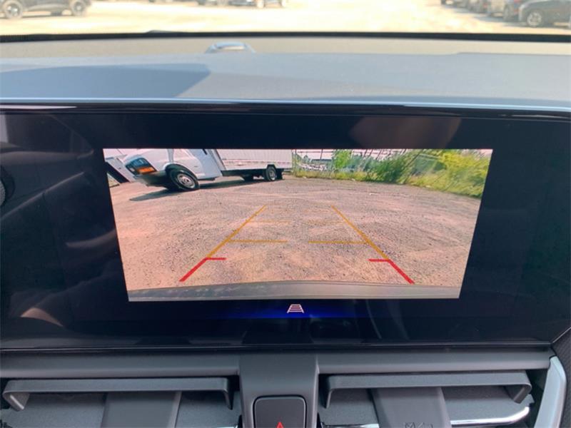 chevrolet Trailblazer 2026 - 24