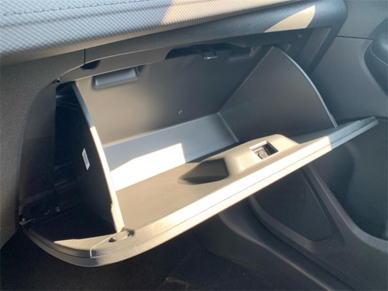 chevrolet Trailblazer 2026 - 28