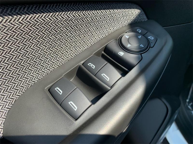 chevrolet Trailblazer 2026 - 17