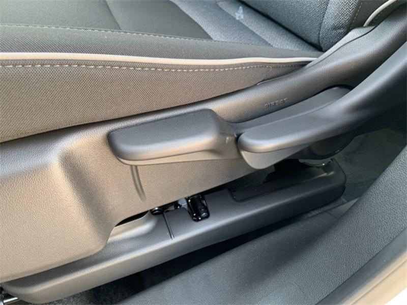 chevrolet Trailblazer 2026 - 18