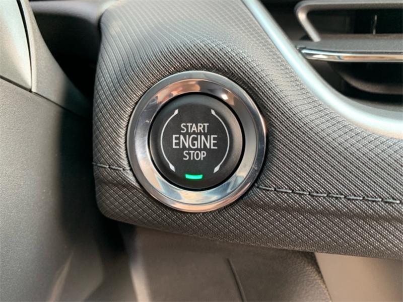 chevrolet Trailblazer 2026 - 22