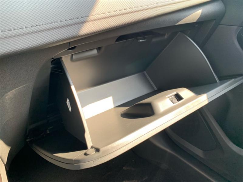 chevrolet Trailblazer 2026 - 28