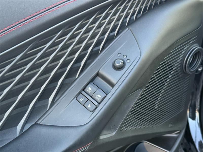 dodge Charger Daytona 2025 - 12