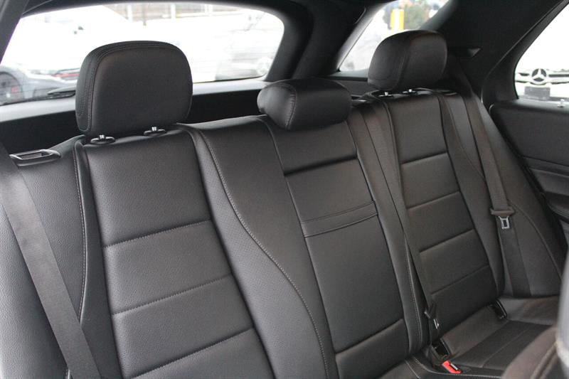 mercedes-benz GLE 2020 - 9