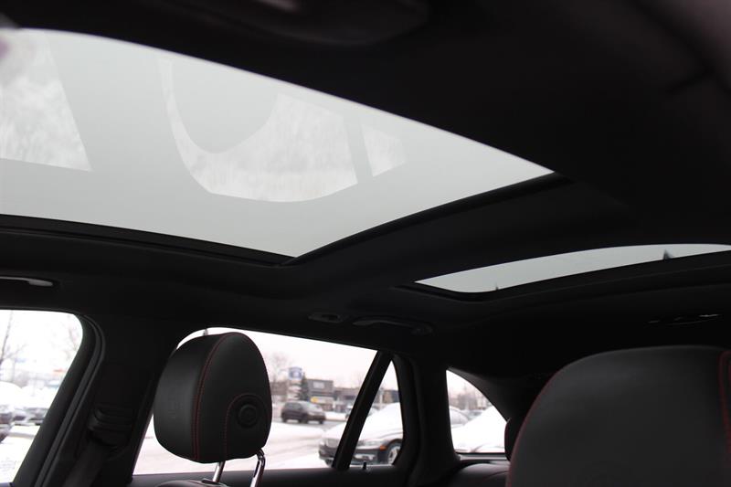 mercedes-benz GLC 2019 - 6