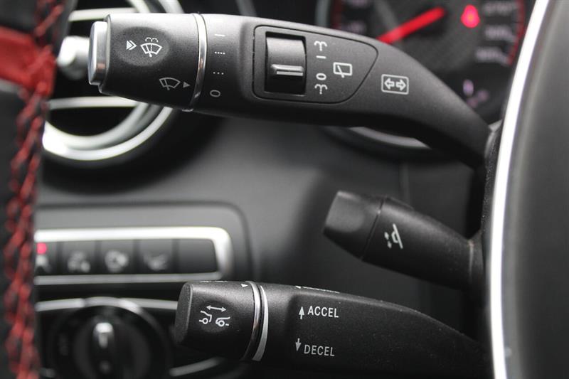 mercedes-benz GLC 2019 - 13