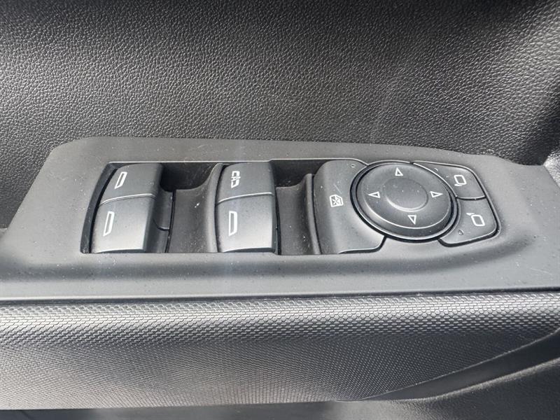 chevrolet Silverado 1500 2023 - 13