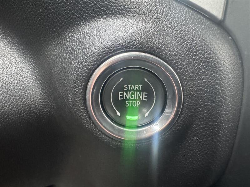 chevrolet Silverado 1500 2023 - 20