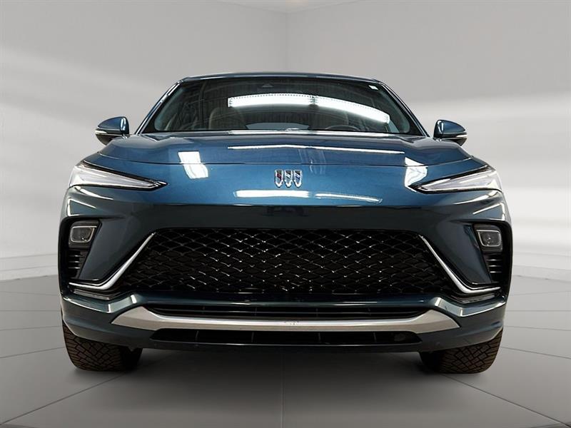 buick Envista 2024 - 2