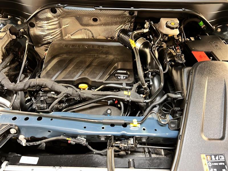 buick Envista 2024 - 12