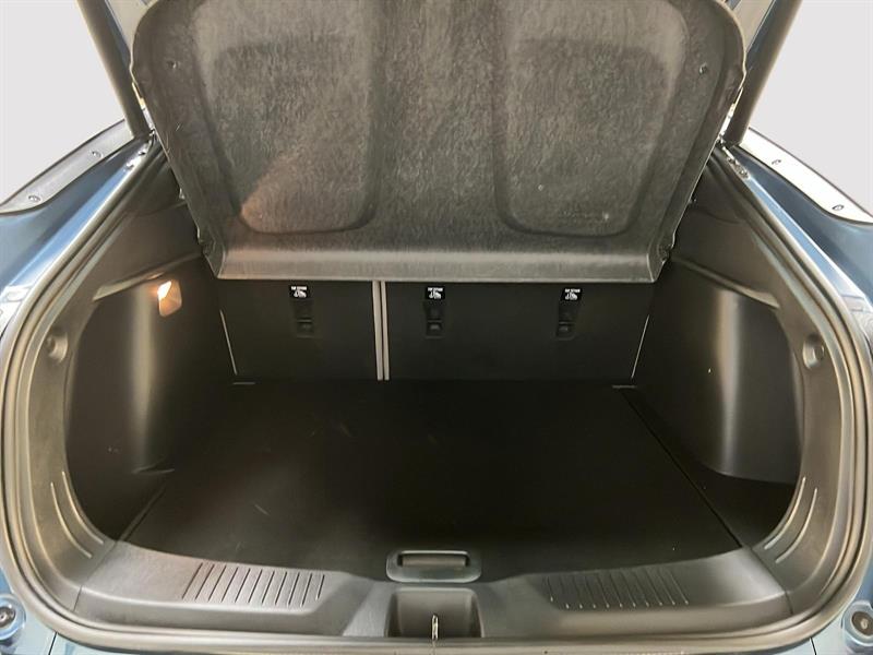 buick Envista 2024 - 13