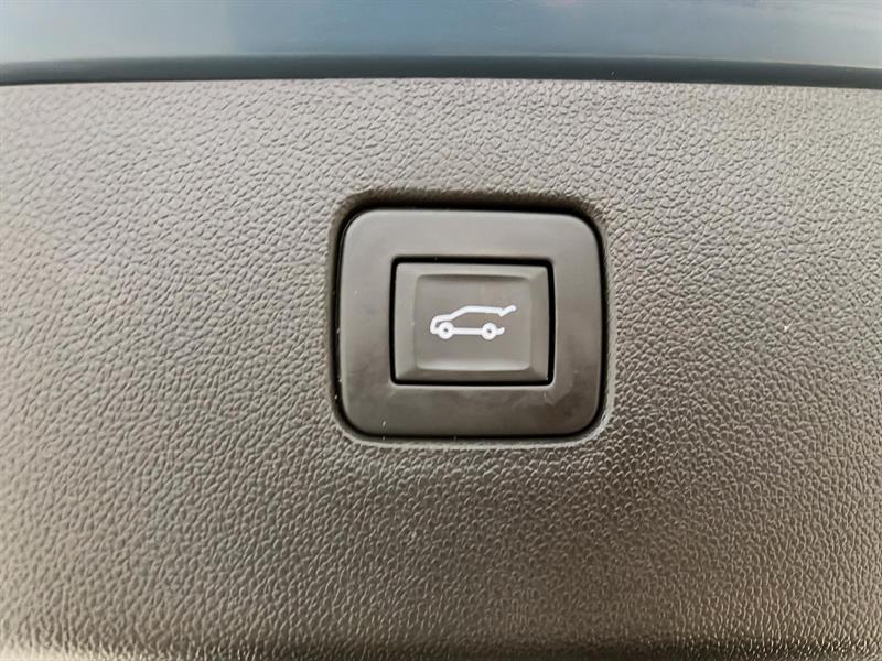 buick Envista 2024 - 14