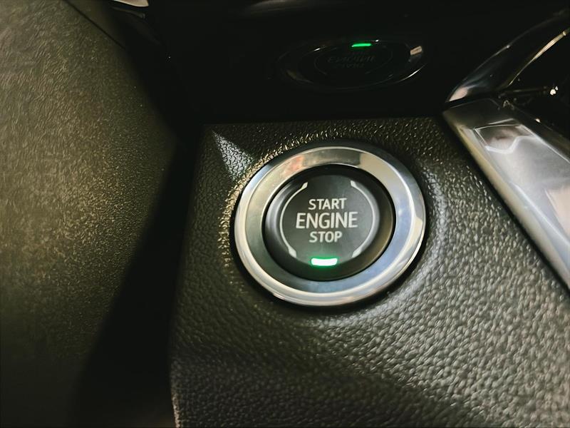 buick Envista 2024 - 19