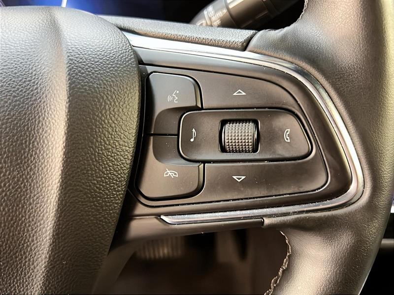 buick Envista 2024 - 20