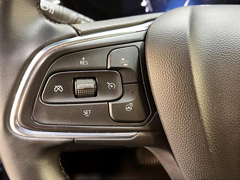 buick Envista 2024 - 21