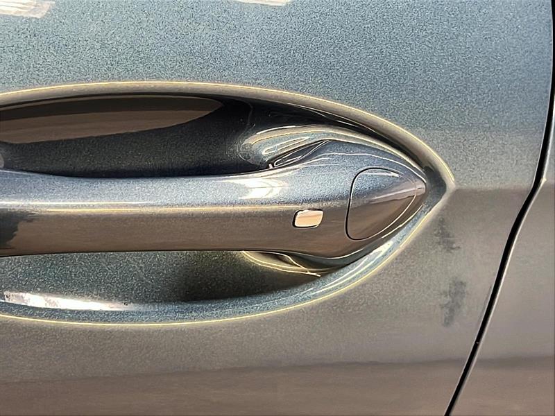 buick Envista 2024 - 26