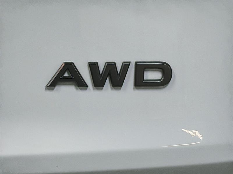 nissan Rogue 2024 - 25