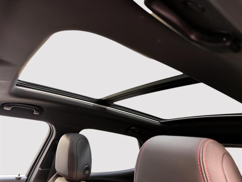 chevrolet Trailblazer 2021 - 10