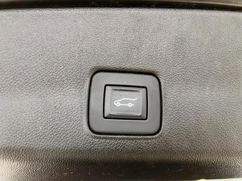 chevrolet Trailblazer 2021 - 14