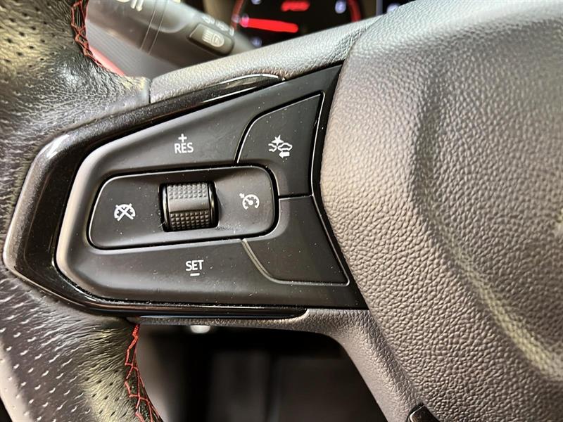 chevrolet Trailblazer 2021 - 21