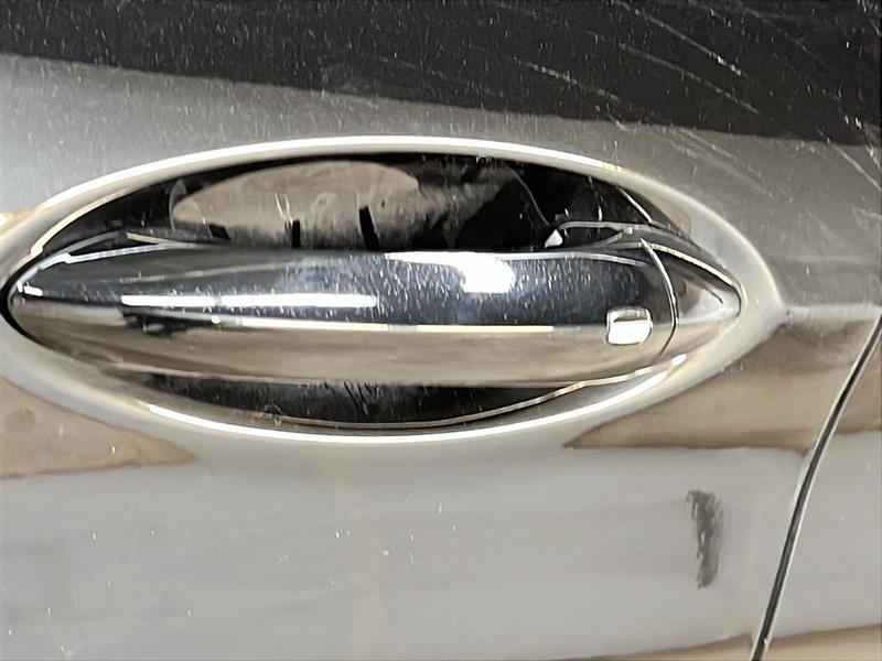 chevrolet Trailblazer 2021 - 26