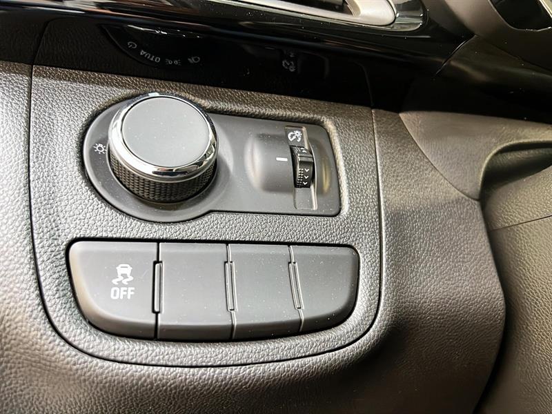 chevrolet Spark 2022 - 19