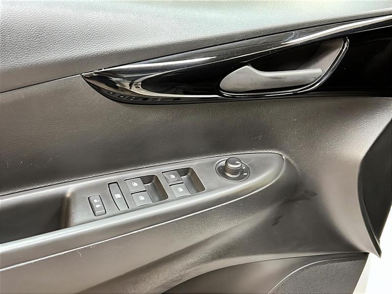 chevrolet Spark 2022 - 20