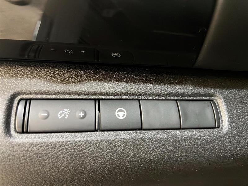 nissan Pathfinder 2024 - 21