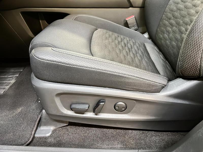nissan Pathfinder 2024 - 24