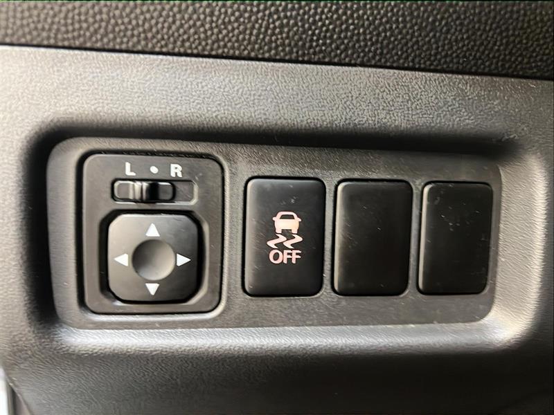 mitsubishi Mirage 2023 - 18