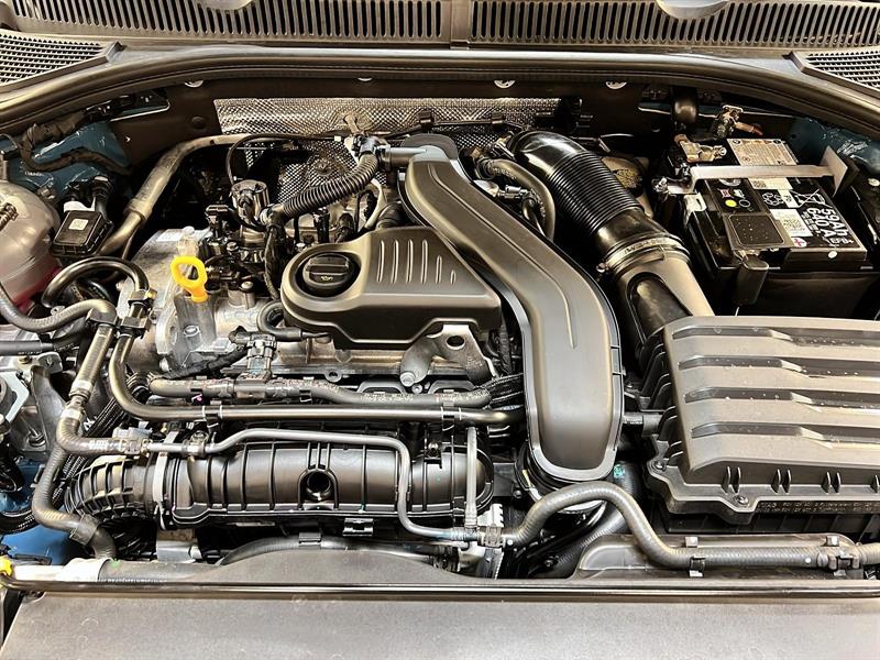 volkswagen Jetta 2025 - 11