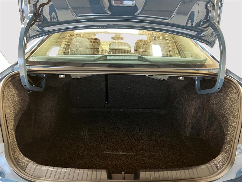 volkswagen Jetta 2025 - 12