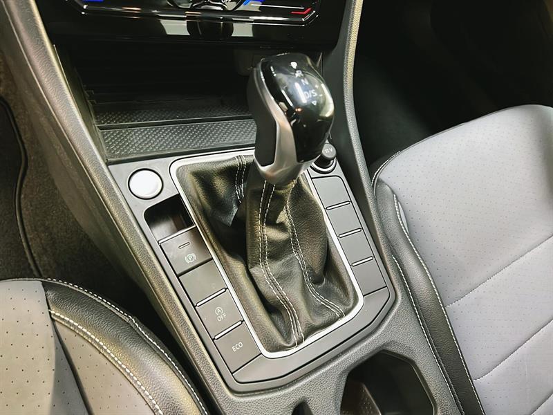 volkswagen Jetta 2025 - 13