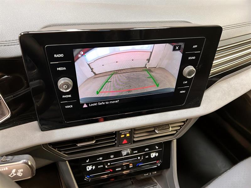 volkswagen Jetta 2025 - 16