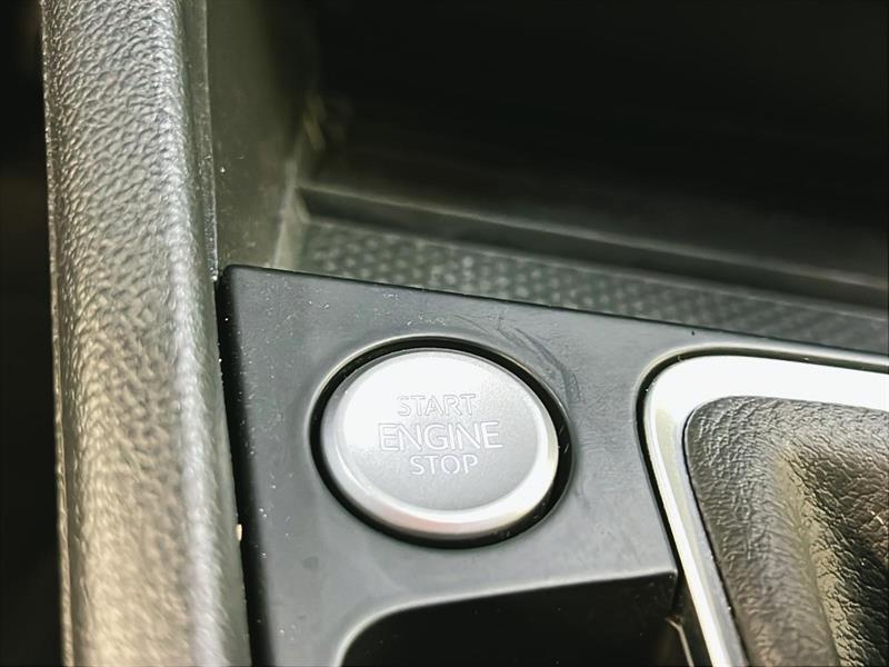 volkswagen Jetta 2025 - 17